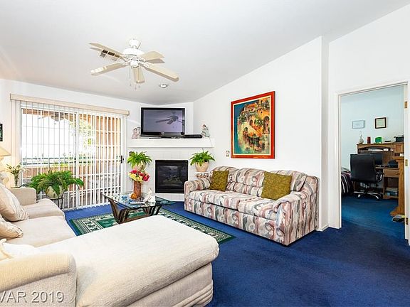 4th image of 8452 Boseck Dr Unit 227
