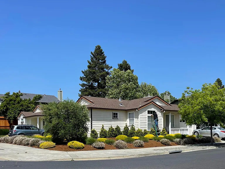 2501 Cedar Berry Ave — Photo 9