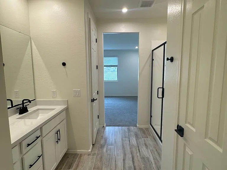 33340 N 132nd Dr — Photo 15