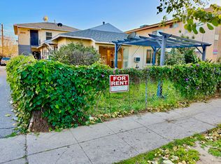 14122 Delano St #A, Van Nuys, CA 91401