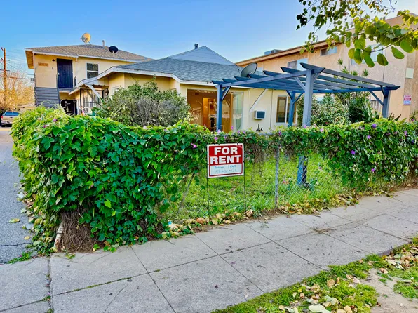 14122 Delano St #A, Van Nuys, CA 91401