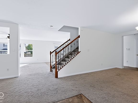 4th image of 11217 Candice Dr