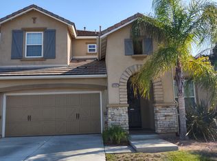 31287 Strawberry Tree Ln, Temecula, CA 92592