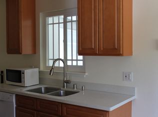 427 S Pastoria Ave, Sunnyvale, CA 94086