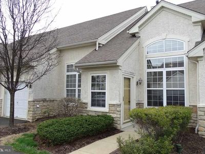 1609 Highgrove Ct #129, Warrington, PA, 18976