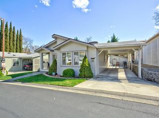 109 NW Wrightwood Cir, Grants Pass, OR