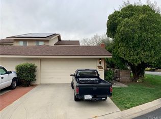 4748 Woodbend Ln, San Bernardino, CA 92407