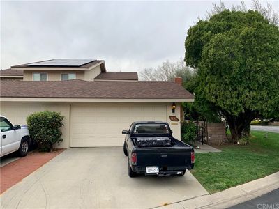 4748 Woodbend Ln, San Bernardino, CA, 92407