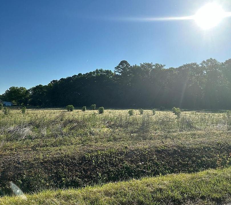 1st image of 0 Lynch Rd