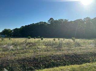 0 Lynch Rd, Selbyville, DE 19975