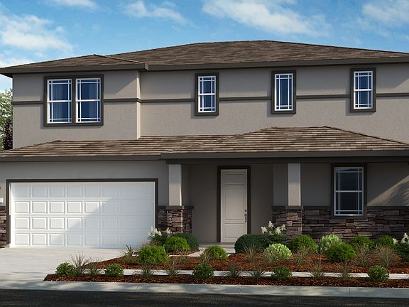 4th image of 10003 Fletching Way #5B34JD