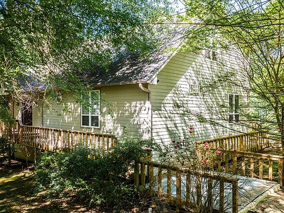 4th image of 1301 County Road 2415
