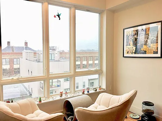 Rented by City Vista Inc | media 26