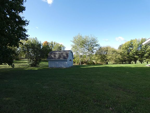 4th image of 4028 State Highway 23 St