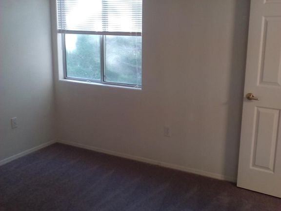 3rd image of 8501 W University Ave Unit 2072