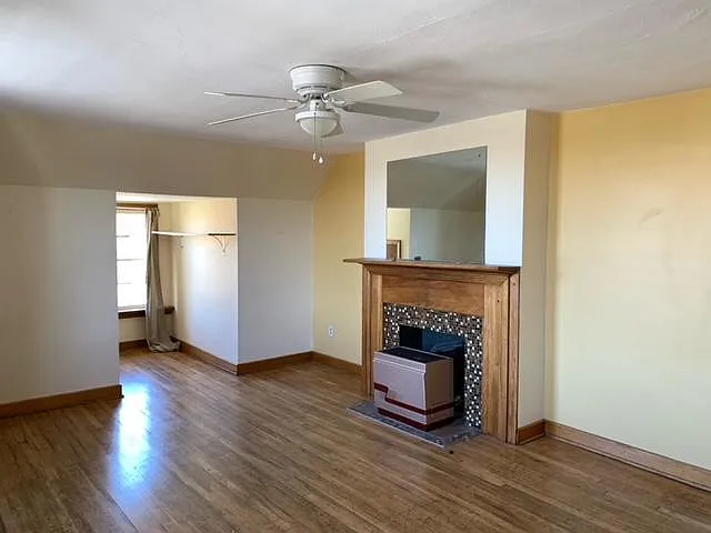 510 Grand St — Photo 7