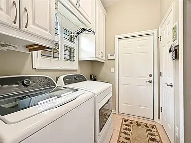 17888 Modena Rd — Photo 17