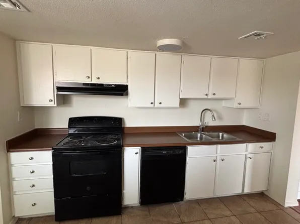 1730 W Emelita Ave APT 2013, Mesa, AZ 85202