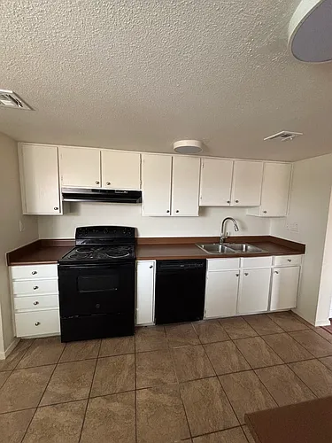 1730 W Emelita Ave #2013 Photo 1