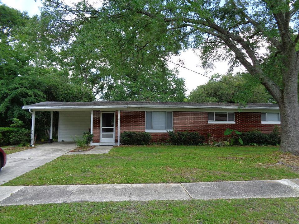1st image of 2029 Burpee Dr