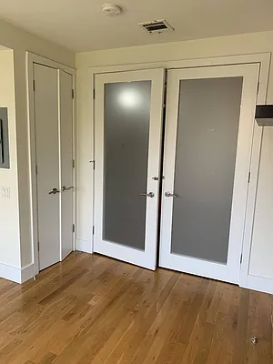 Rented by Carnegie Management Inc | media 19