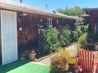 1679 Greeneich Ave #C, Santa Rosa, CA 95401