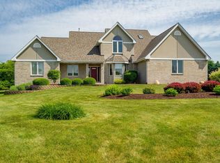 11156 Abbotsford Pl, Belvidere, IL 61008