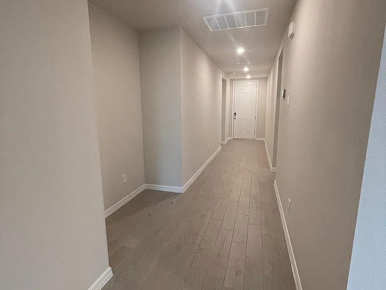 411 Sarah Nicole Way — Photo 4