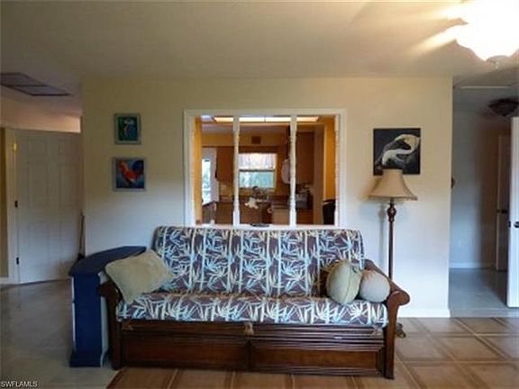 5th image of 5412 Avenue C