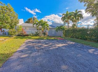 20921 SW 103rd Ct, Cutler Bay, FL 33189