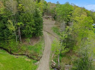 6899 Stone Rd #2, Great Valley, NY 14741