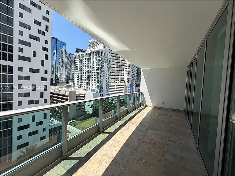 1331 Brickell Bay Dr #1006 — Photo 11