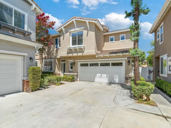 196 Woodcrest Ln, Aliso Viejo, CA 92656