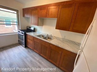 6615 W Center St #2, Milwaukee, WI 53210