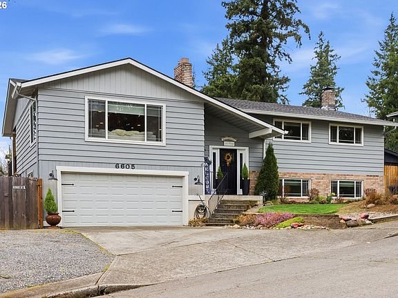 3rd image of 6605 Parkway Dr