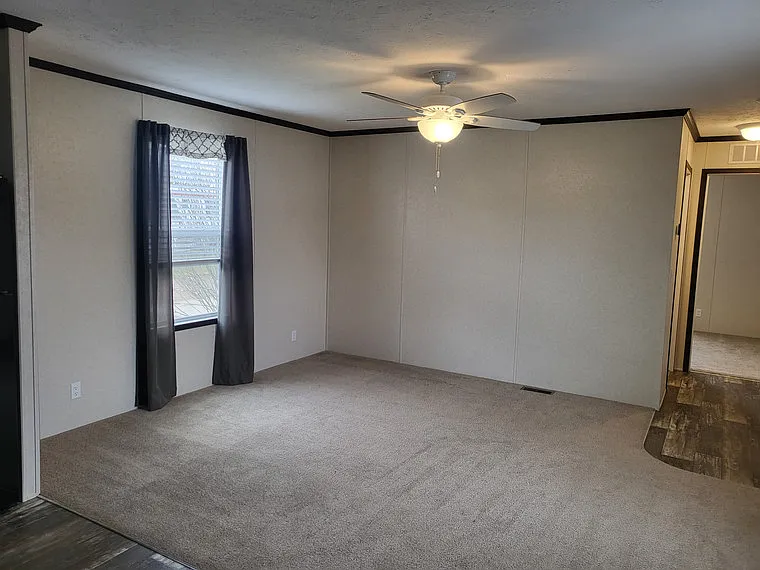 256 Spruce Ave — Photo 19