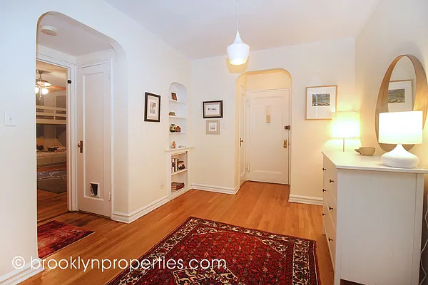 Sold by Brooklyn Properties | media 25