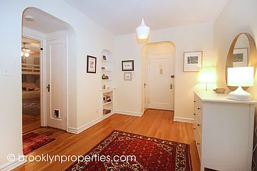 Sold by Brooklyn Properties