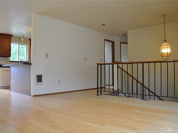 3rd image of 7308 S J St