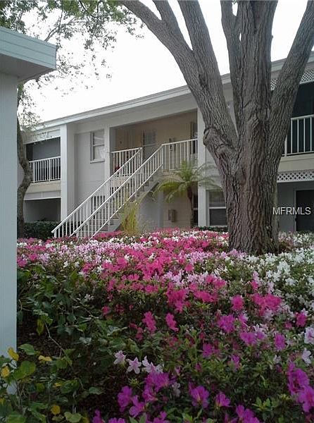 1st image of 429 Cerromar Ln #452-26