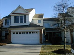 3521 Whelford Way, Glen Allen, VA 23060