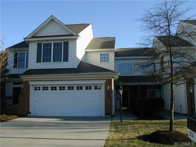 3521 Whelford Way, Glen Allen, VA, 23060