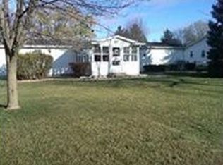 19 Hawthorne Dr, Delta, OH 43515