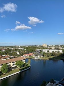 427 Golden Isles Dr APT 9B, Hallandale Beach, FL, 33009