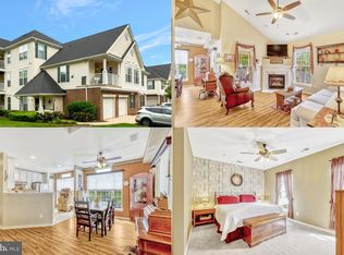 25230 Pond View Sq UNIT 200, South riding, VA 20152