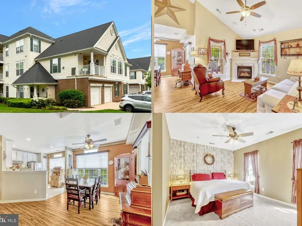 25230 Pond View Sq Unit 200, South Riding, VA 20152