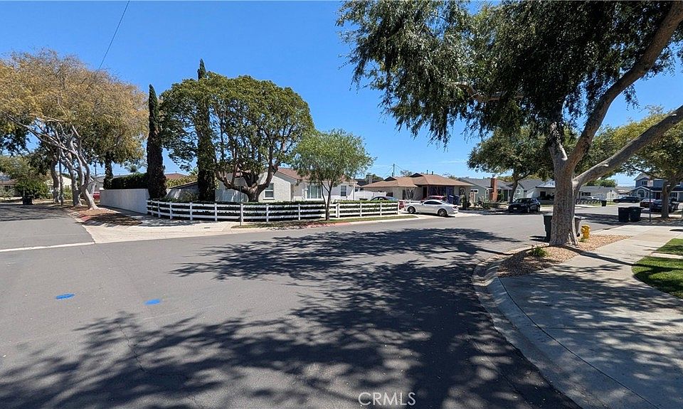 1st image of 2151 Middlebrook Rd