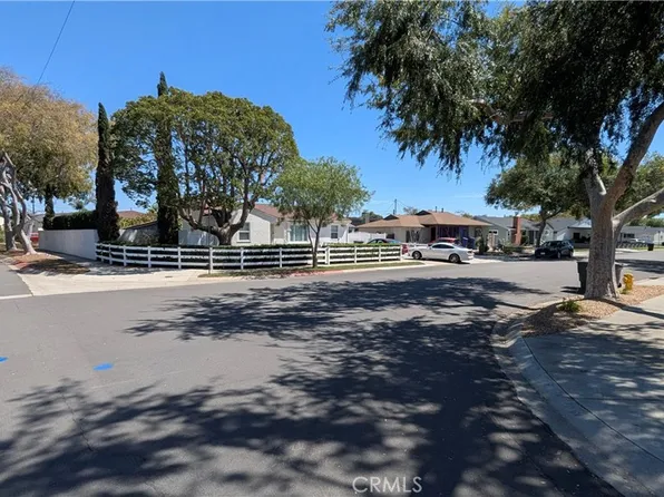 2151 Middlebrook Rd, Torrance, CA 90501