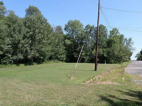 2nd image of Holman Dr