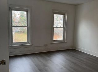 424 S Heald St, Wilmington, DE 19801